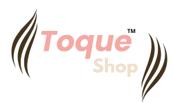 ToqueShop